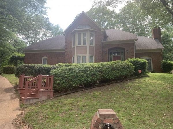 1543 RIVER FARMS CV, Memphis, TN 38016