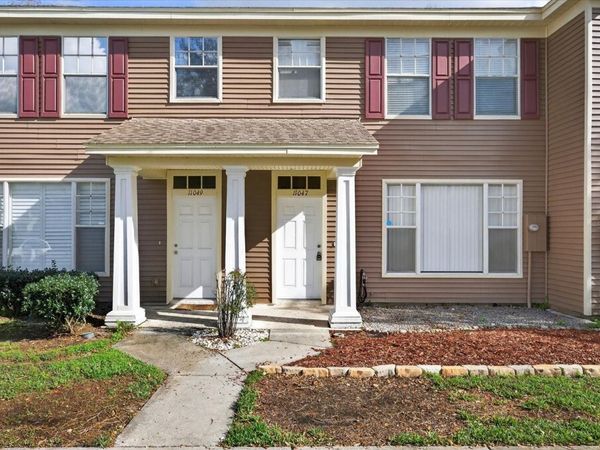 11047 BLACK SWAN COURT, SEFFNER, FL 33584