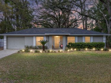 5255 NW 64 STREET, OCALA, FL 34482