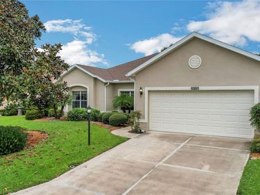 24128 ROBINWOOD STREET , LEESBURG, FL 34748