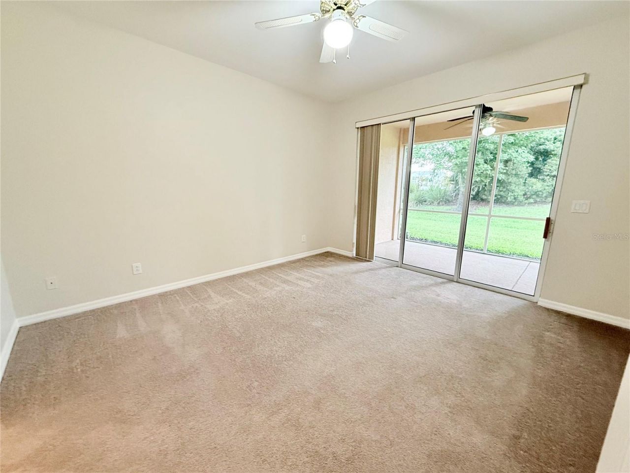 11479 52nd Court E, Parrish, FL 34219 Photo