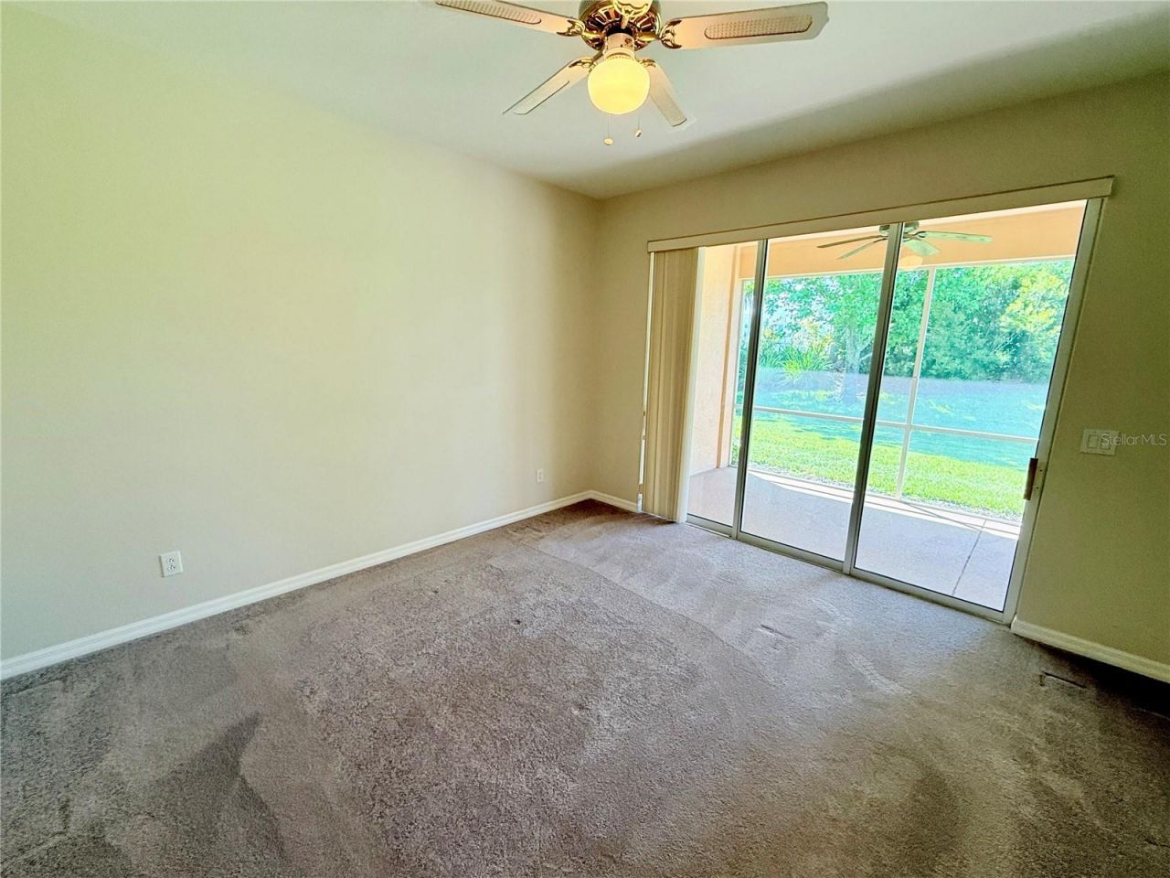 11479 52nd Court E, Parrish, FL 34219 Photo