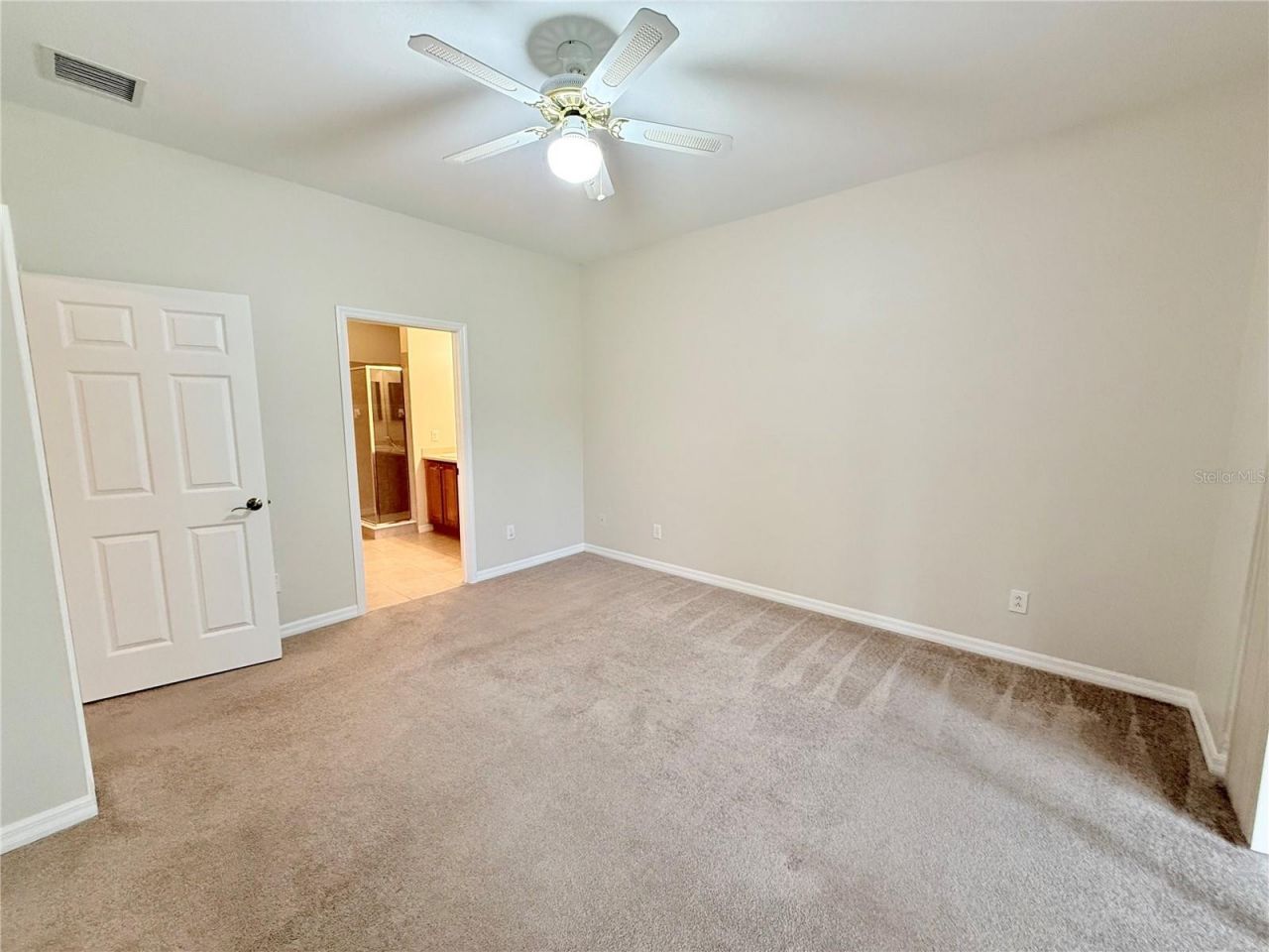 11479 52nd Court E, Parrish, FL 34219 Photo