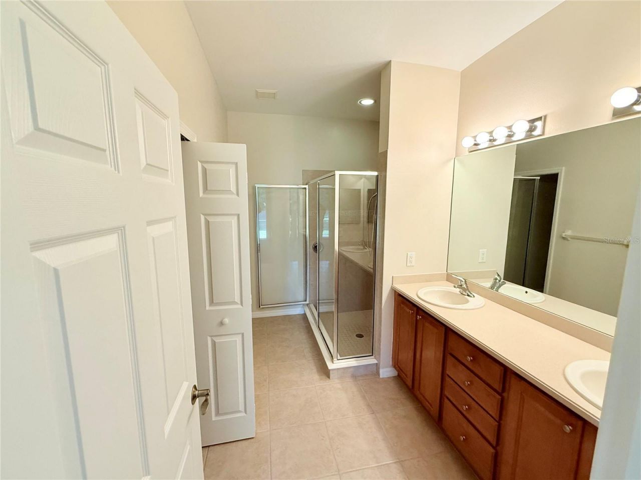 11479 52nd Court E, Parrish, FL 34219 Photo