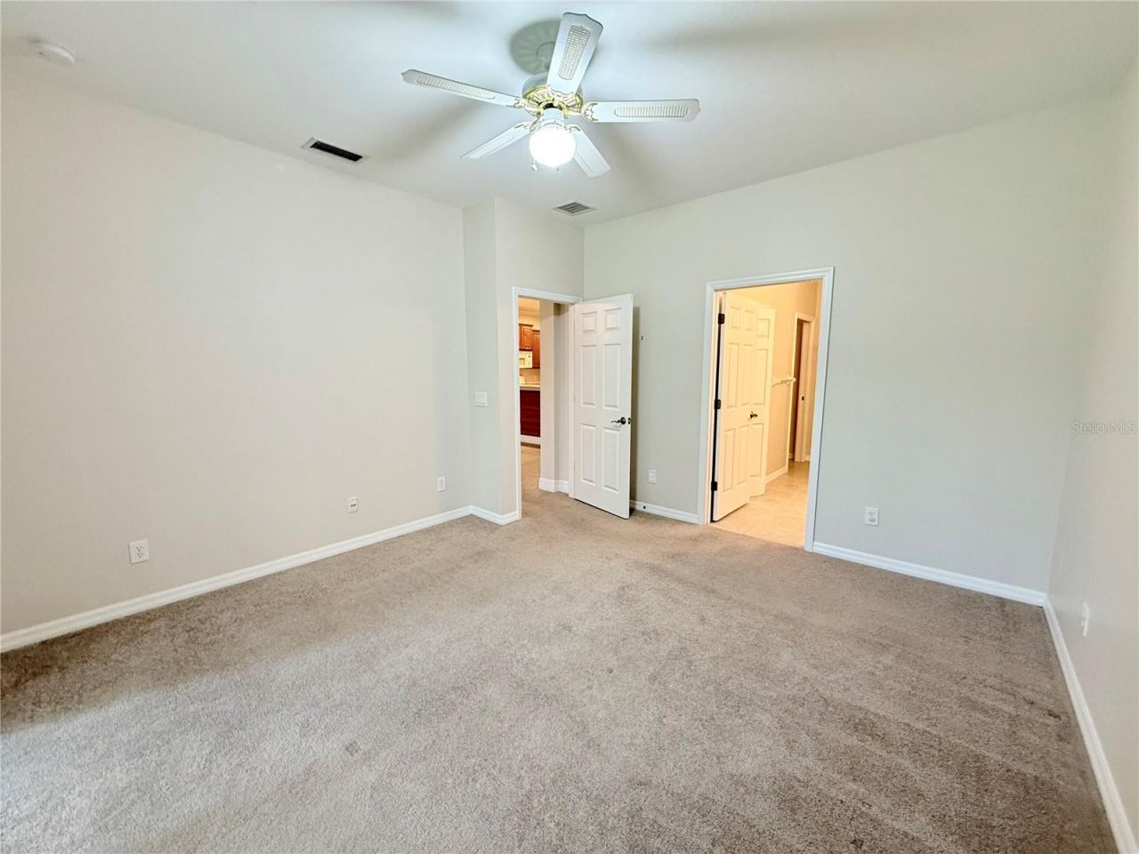 11479 52nd Court E, Parrish, FL 34219 Photo