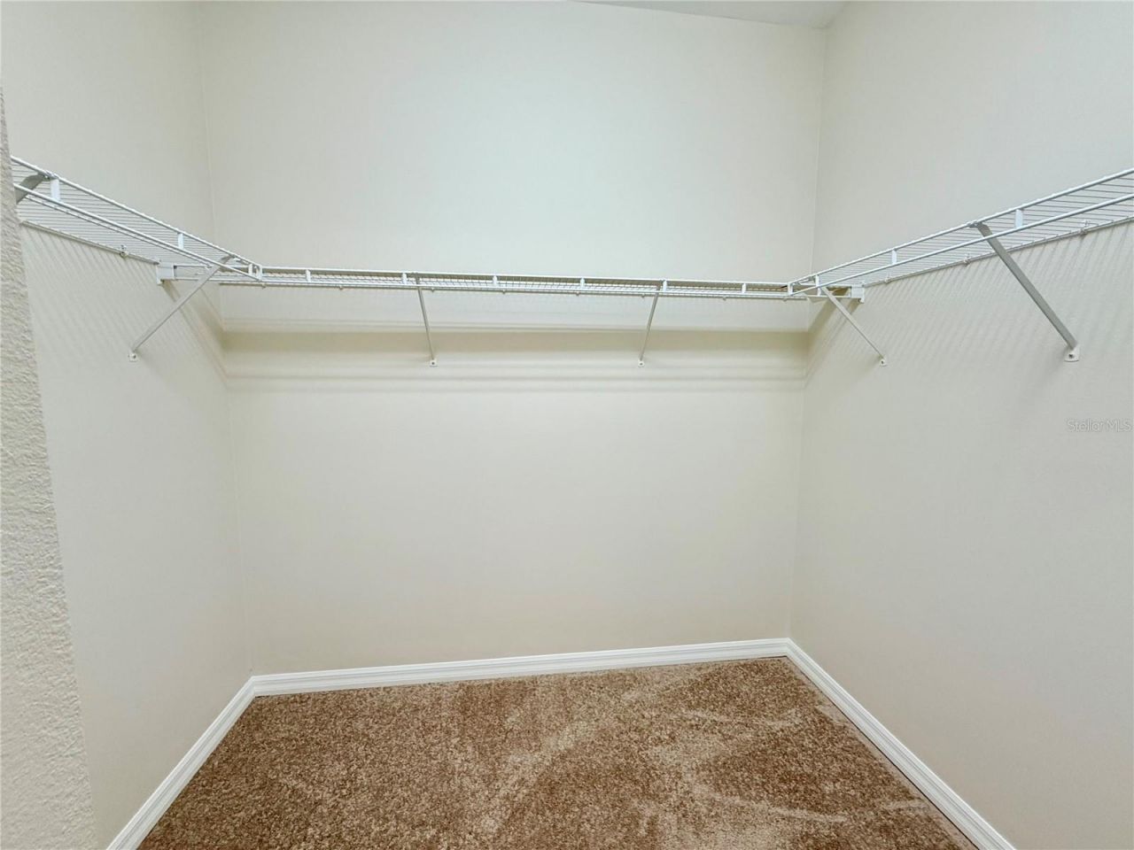 11479 52nd Court E, Parrish, FL 34219 Photo