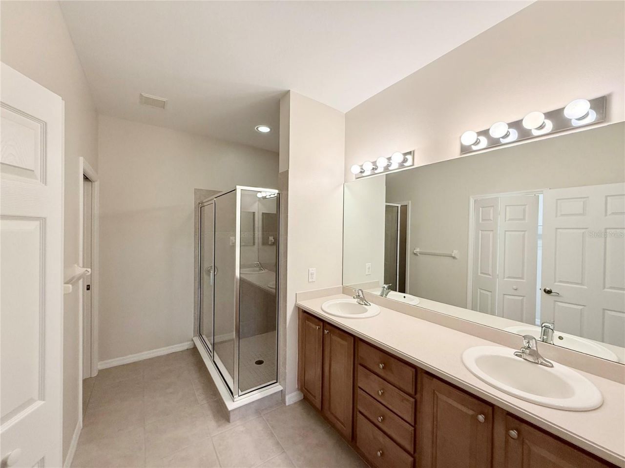 11479 52nd Court E, Parrish, FL 34219 Photo