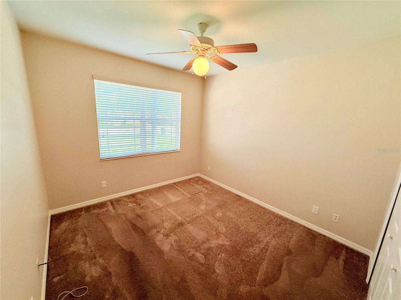 11479 52nd Court E, Parrish, FL 34219 Photo