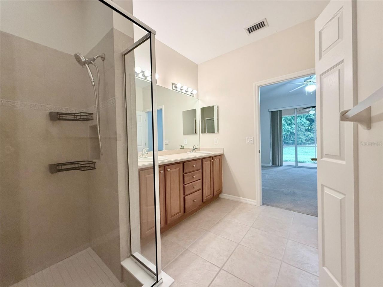 11479 52nd Court E, Parrish, FL 34219 Photo