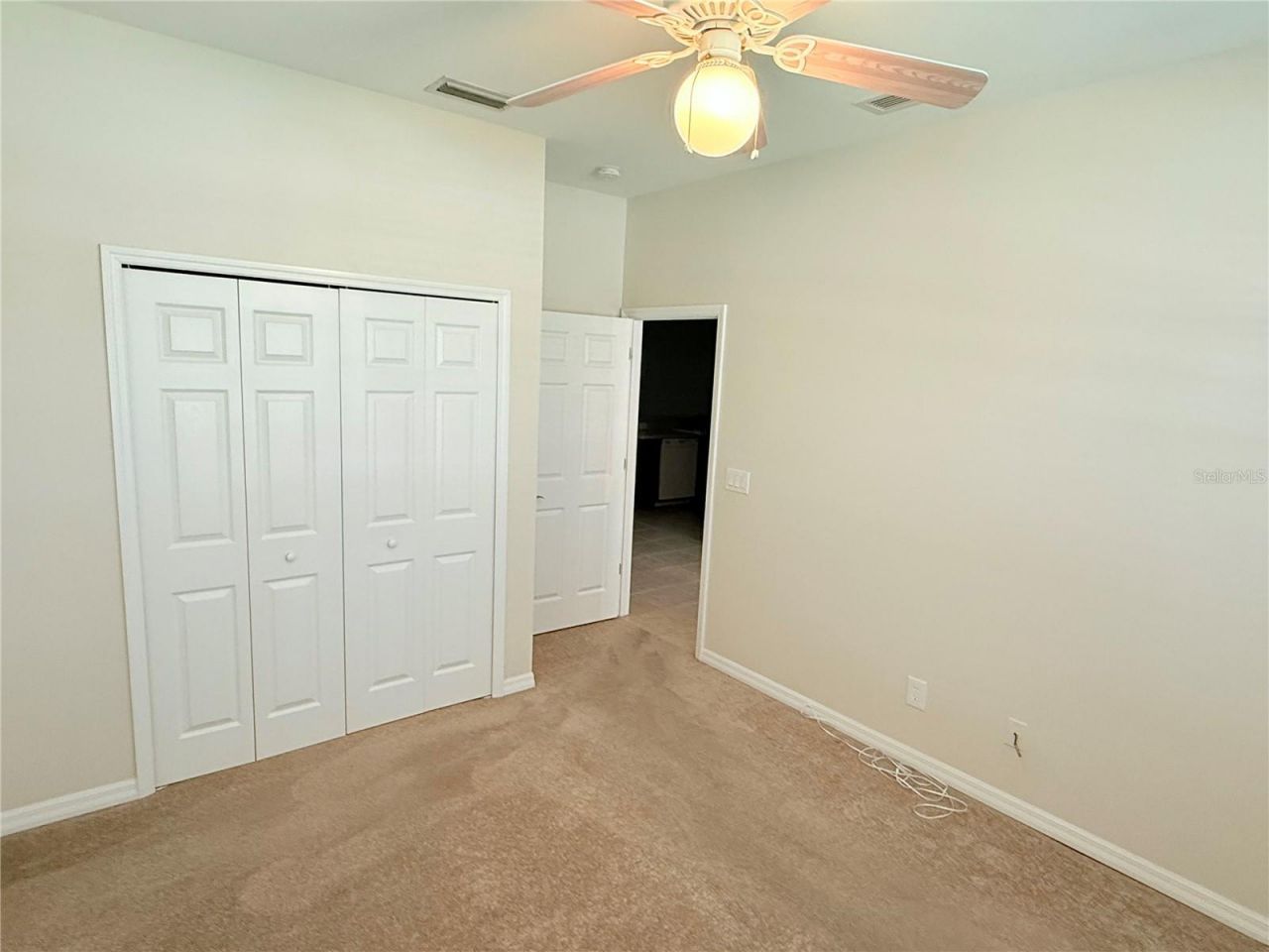 11479 52nd Court E, Parrish, FL 34219 Photo