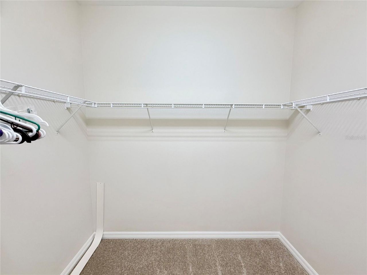 11479 52nd Court E, Parrish, FL 34219 Photo