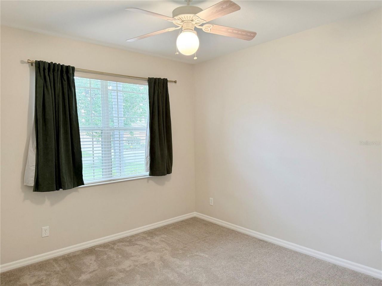 11479 52nd Court E, Parrish, FL 34219 Photo