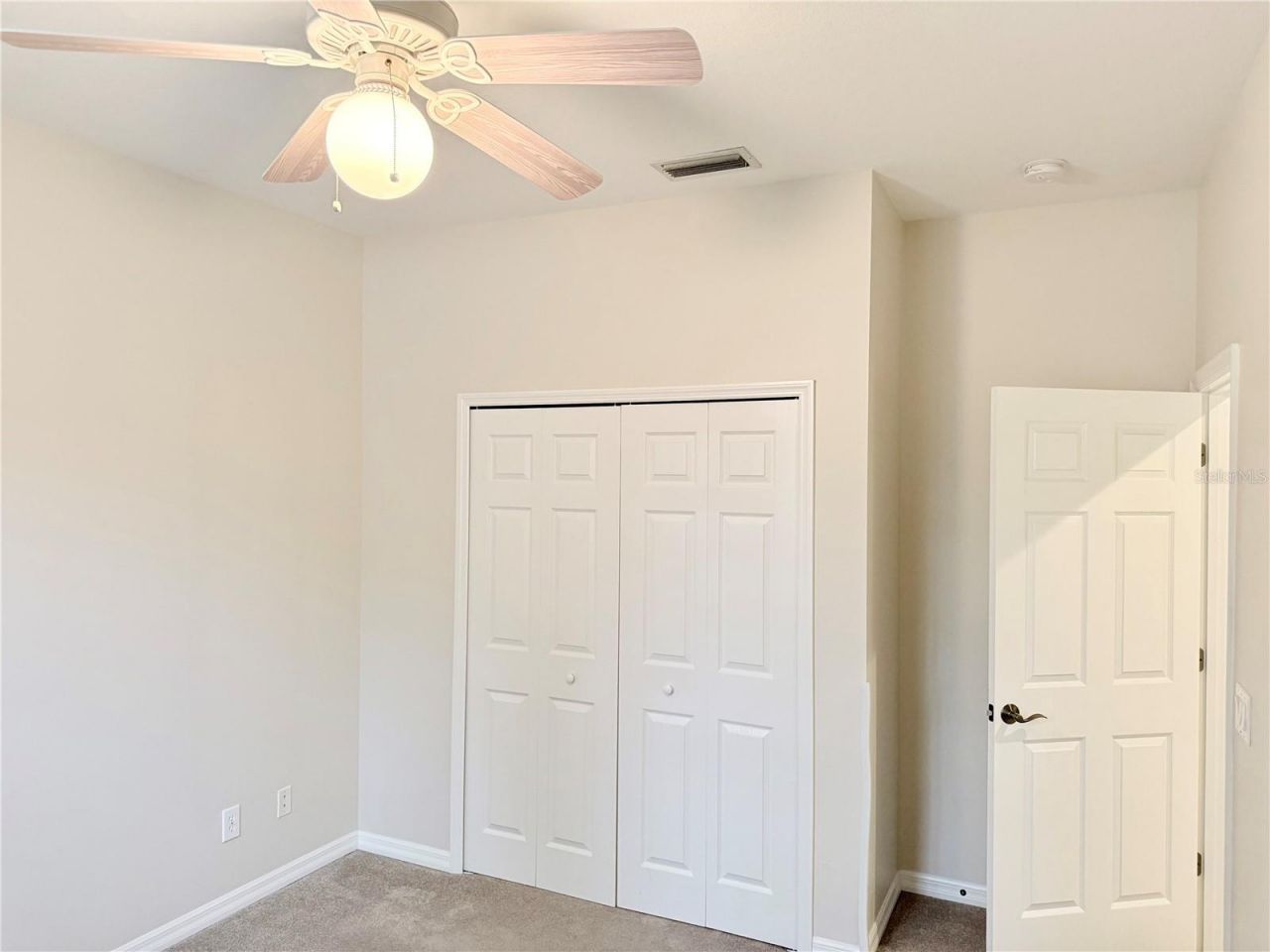 11479 52nd Court E, Parrish, FL 34219 Photo