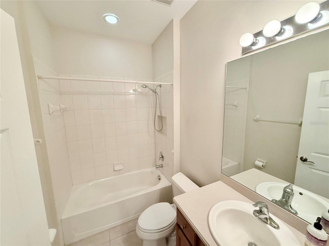 11479 52nd Court E, Parrish, FL 34219 Photo