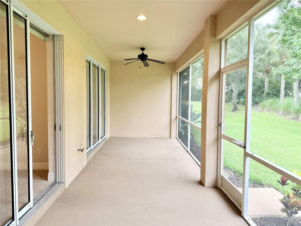 11479 52nd Court E, Parrish, FL 34219 Photo