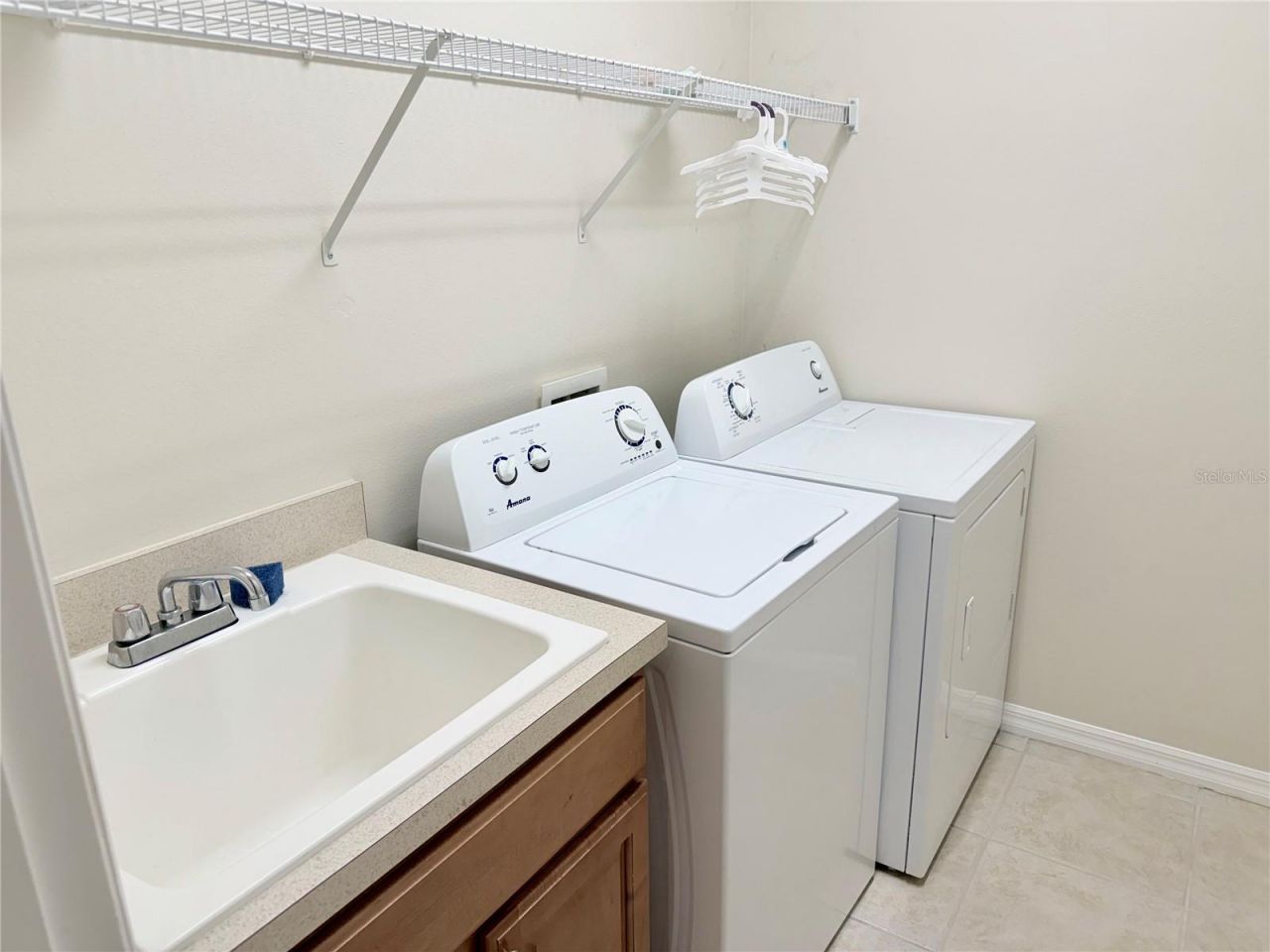 11479 52nd Court E, Parrish, FL 34219 Photo