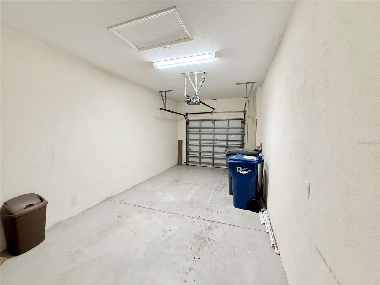 11479 52nd Court E, Parrish, FL 34219 Photo