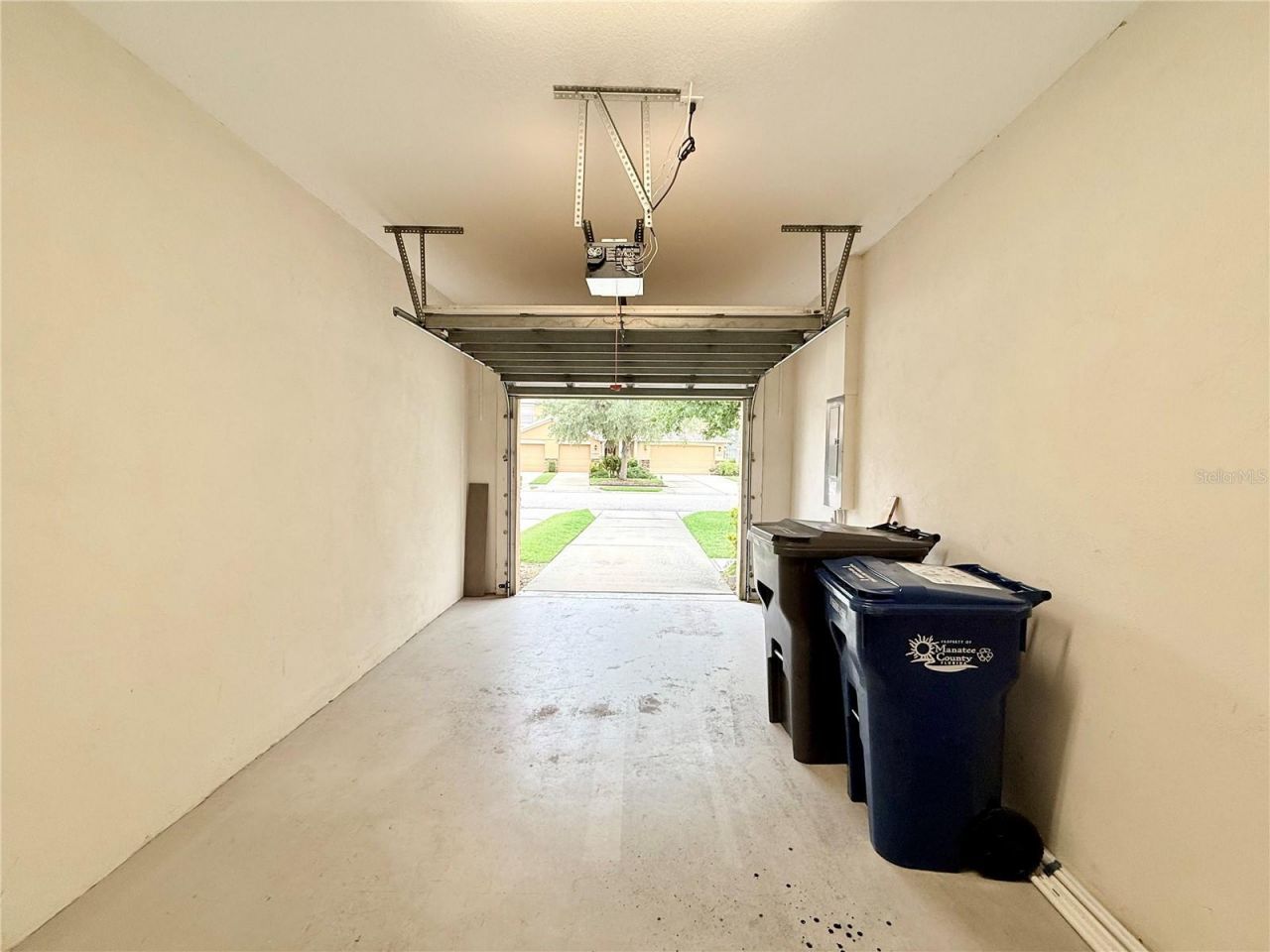 11479 52nd Court E, Parrish, FL 34219 Photo