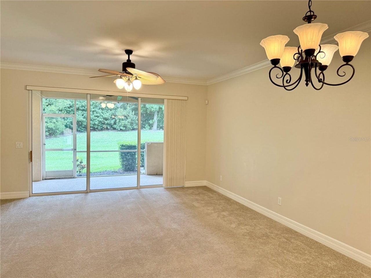 11479 52nd Court E, Parrish, FL 34219 Photo