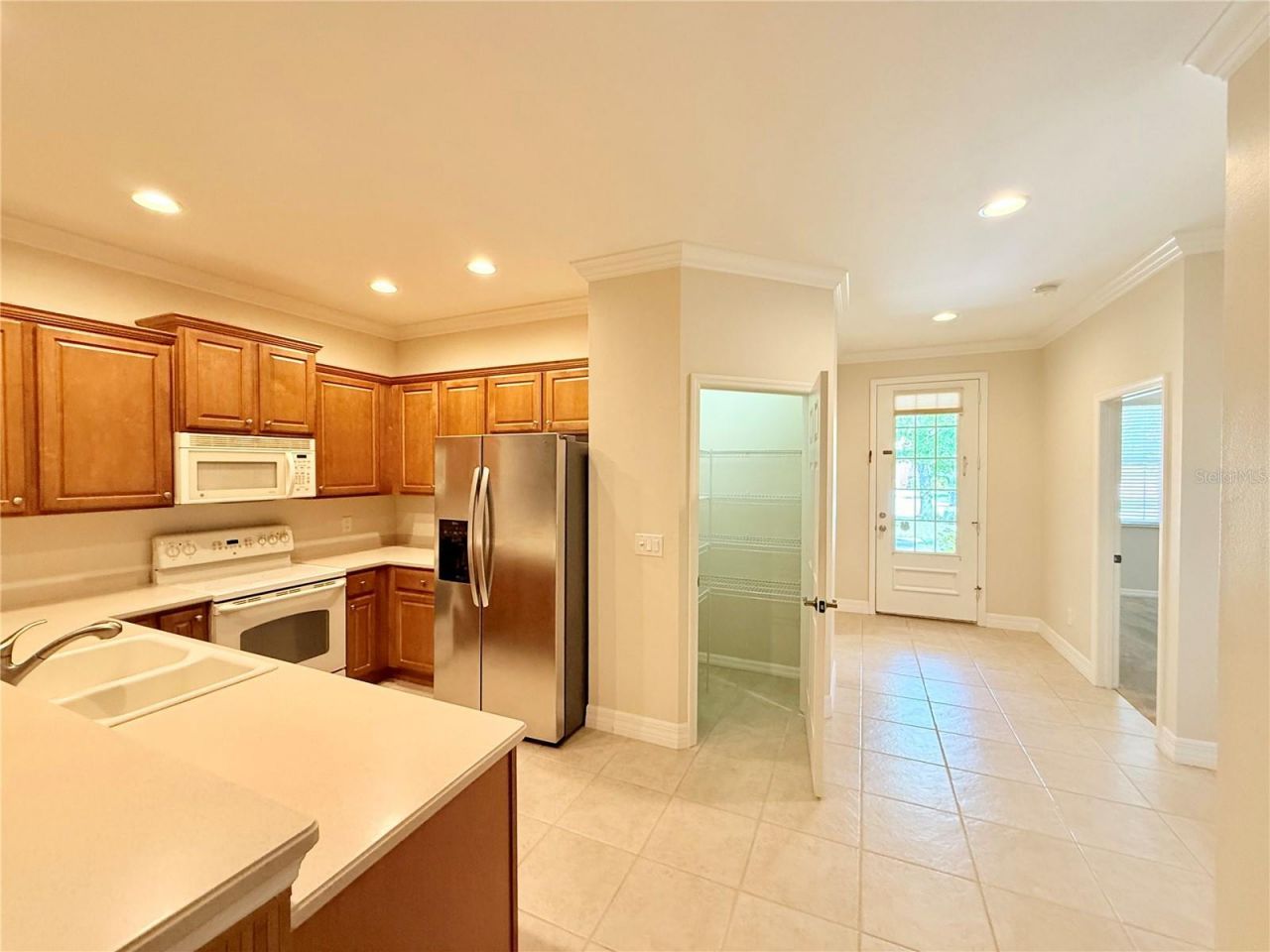 11479 52nd Court E, Parrish, FL 34219 Photo