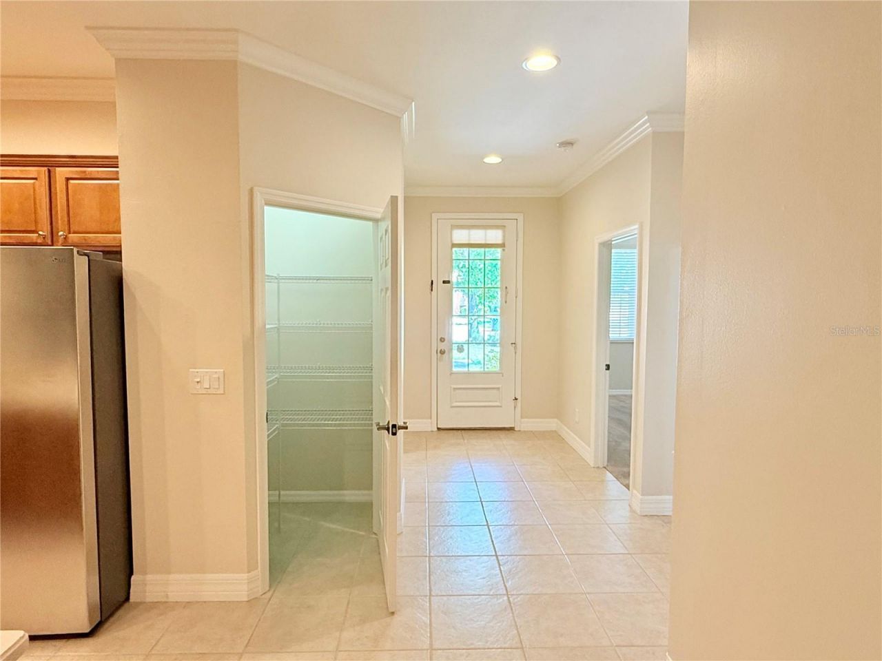 11479 52nd Court E, Parrish, FL 34219 Photo