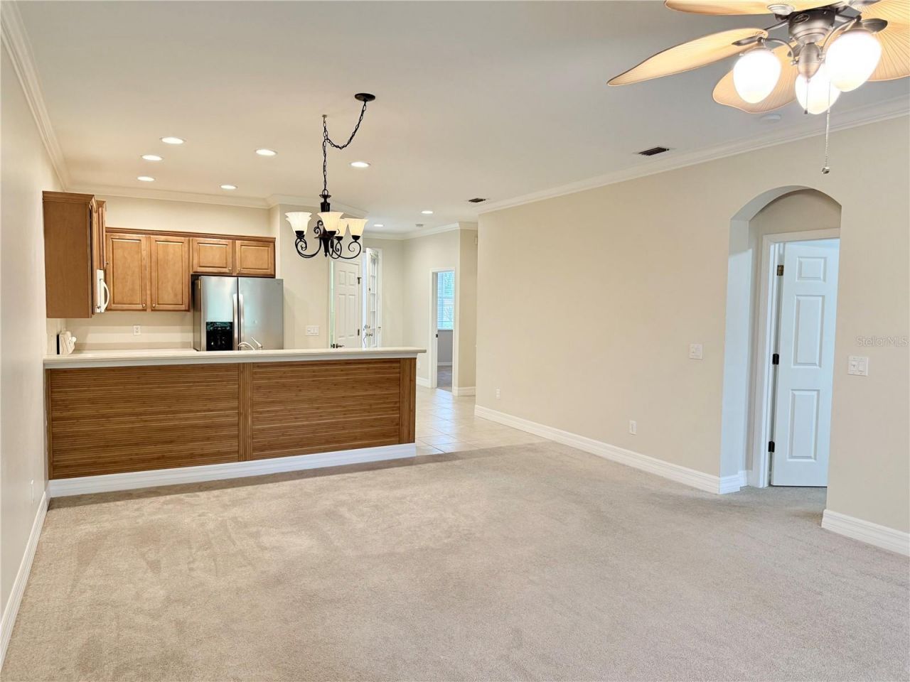 11479 52nd Court E, Parrish, FL 34219 Photo