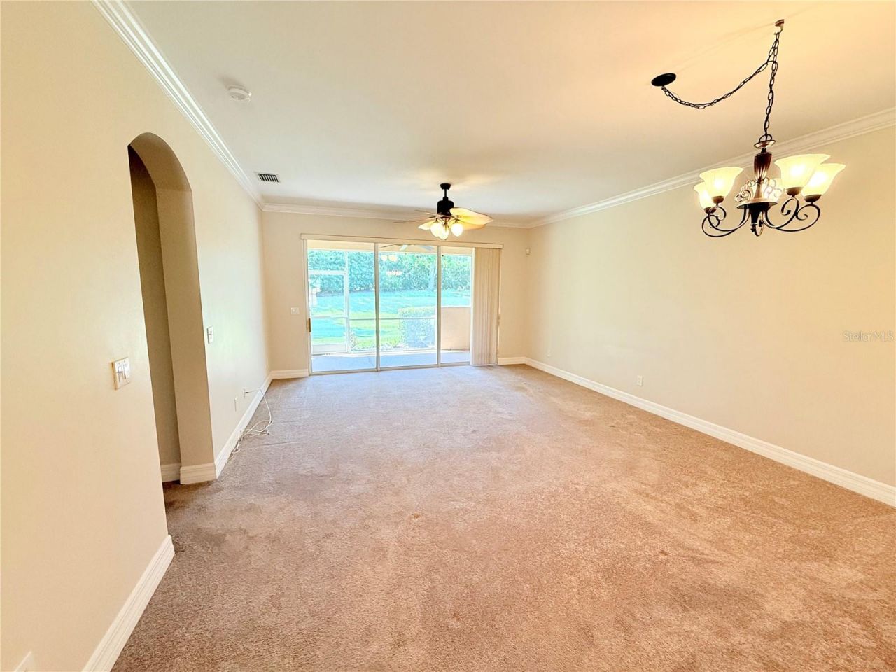 11479 52nd Court E, Parrish, FL 34219 Photo