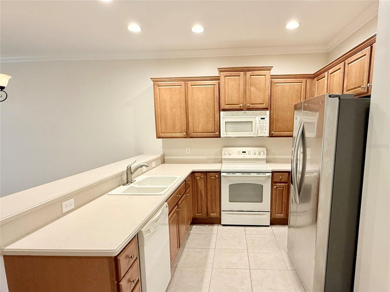 11479 52nd Court E, Parrish, FL 34219 Photo