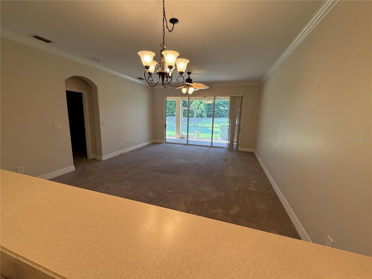 11479 52nd Court E, Parrish, FL 34219 Photo