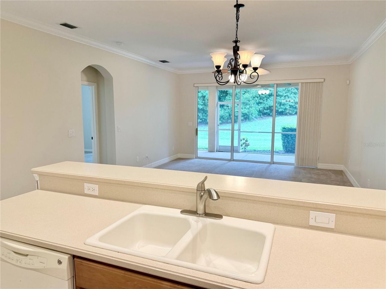 11479 52nd Court E, Parrish, FL 34219 Photo