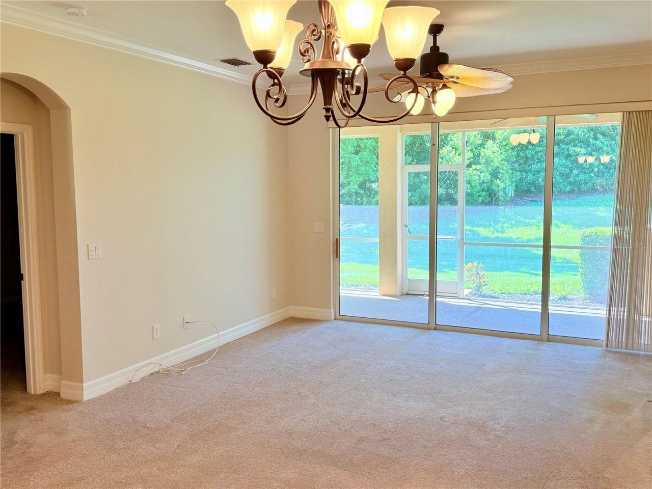 11479 52nd Court E, Parrish, FL 34219 Photo