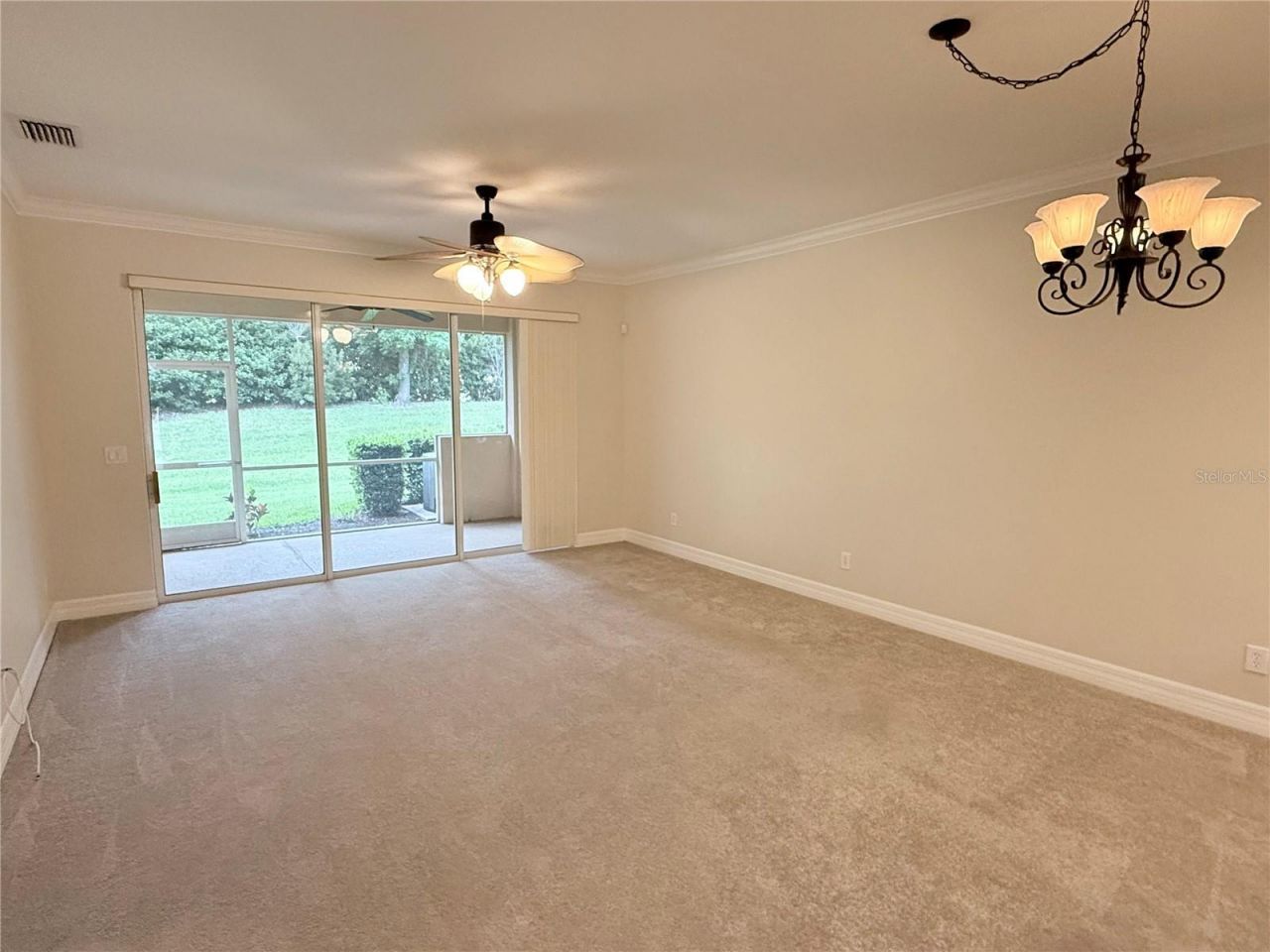11479 52nd Court E, Parrish, FL 34219 Photo
