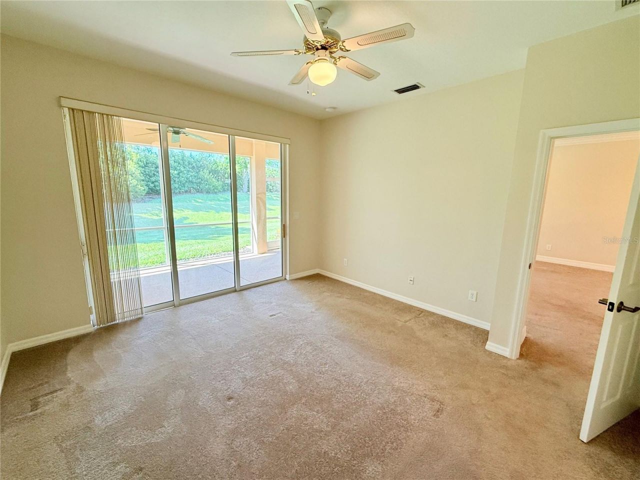 11479 52nd Court E, Parrish, FL 34219 Photo