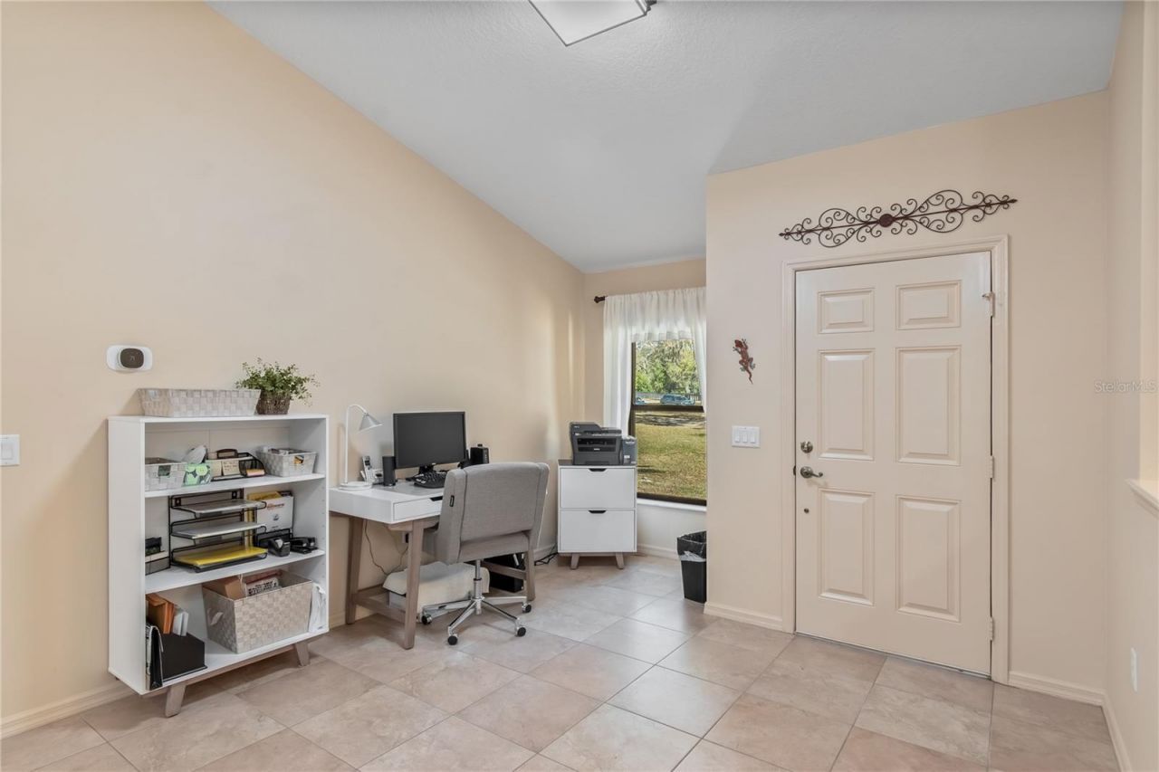 4700 NW 157th Court, Morriston, FL 32668 Photo