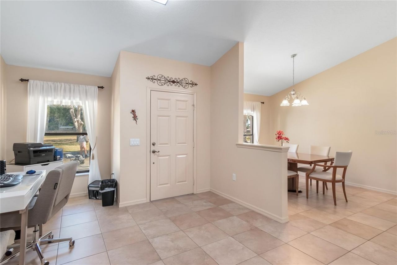 4700 NW 157th Court, Morriston, FL 32668 Photo