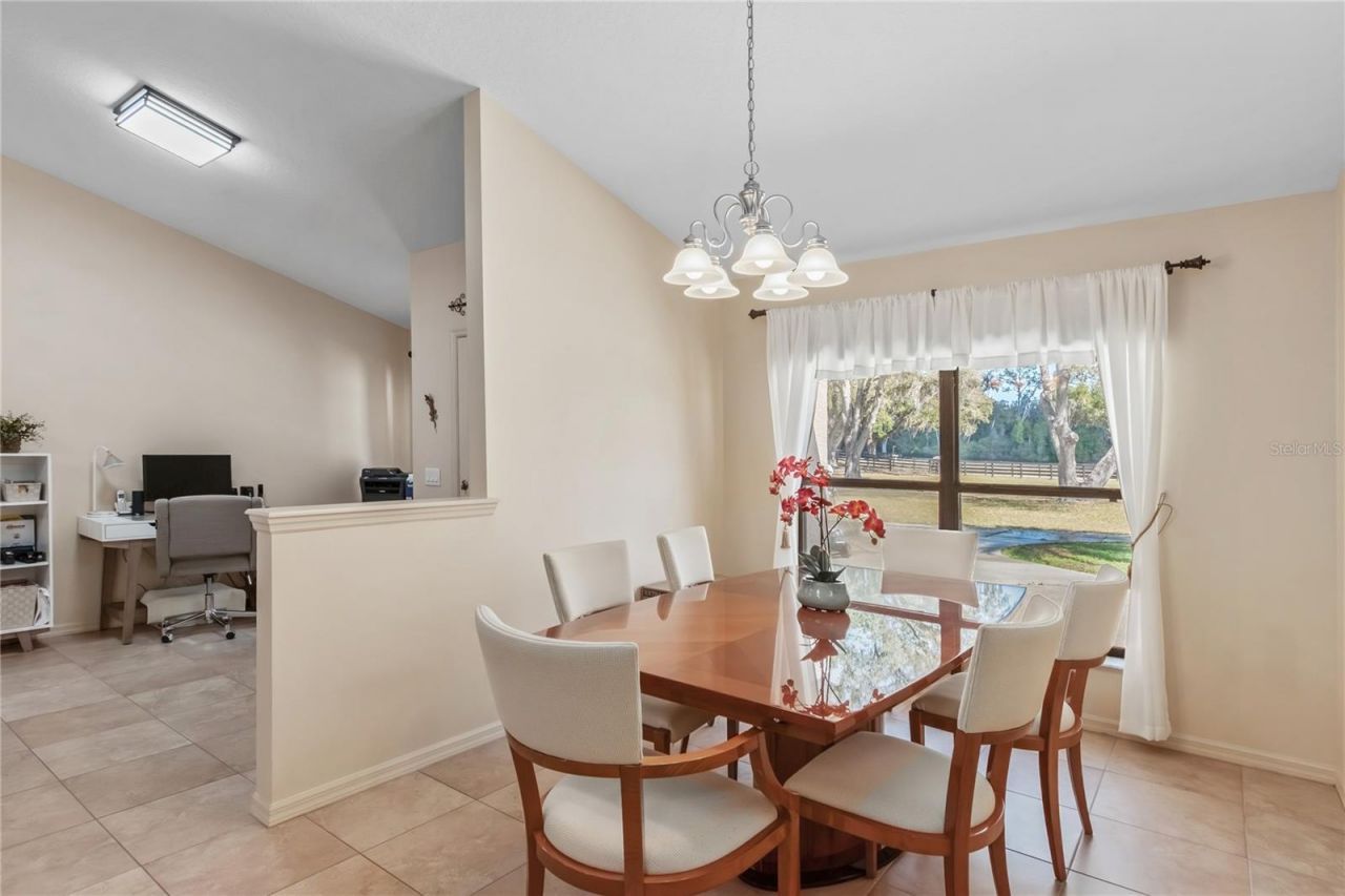 4700 NW 157th Court, Morriston, FL 32668 Photo