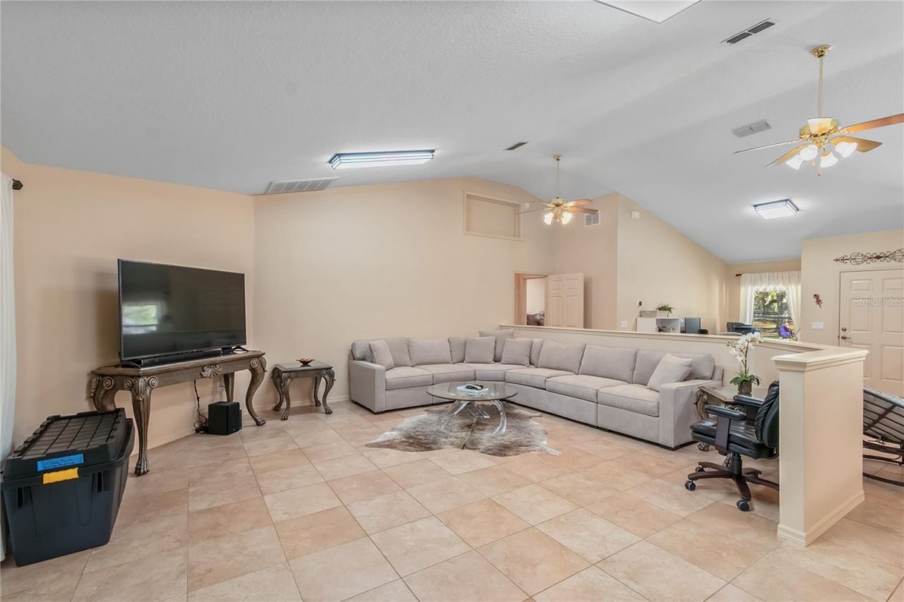 4700 NW 157th Court, Morriston, FL 32668 Photo