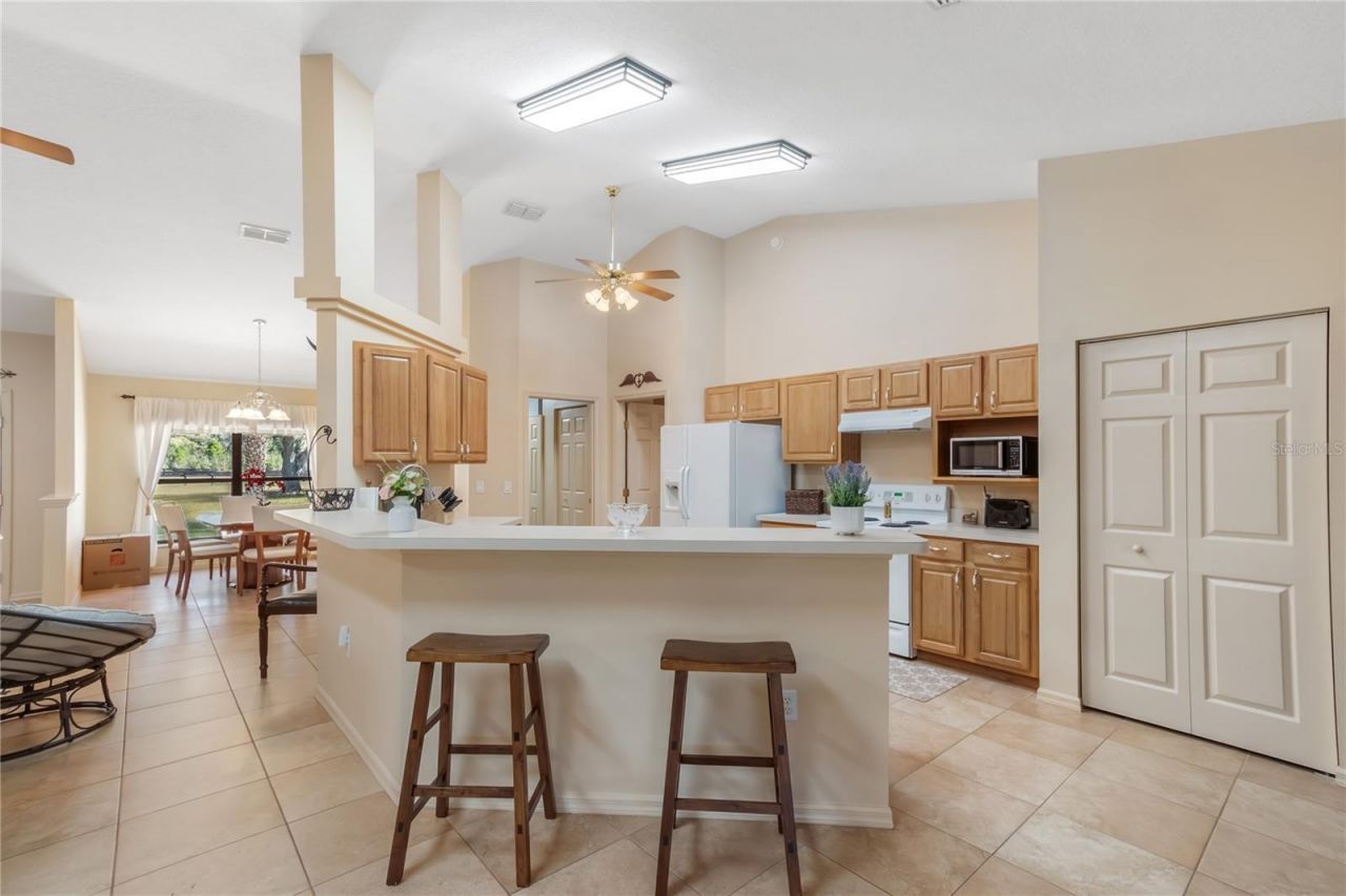 4700 NW 157th Court, Morriston, FL 32668 Photo