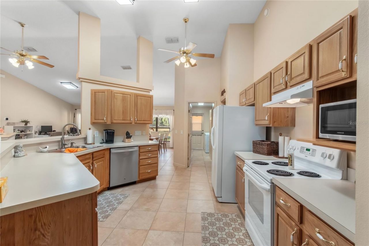 4700 NW 157th Court, Morriston, FL 32668 Photo