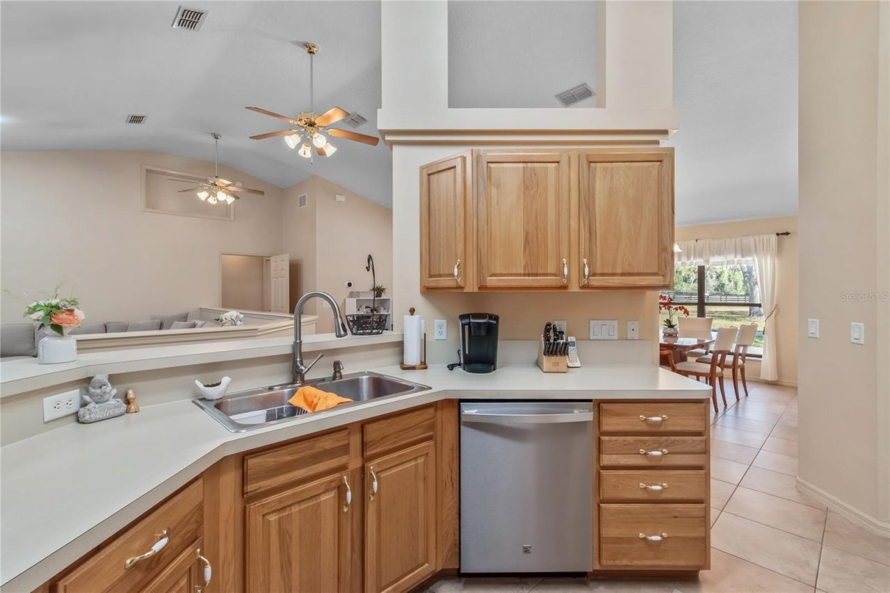 4700 NW 157th Court, Morriston, FL 32668 Photo