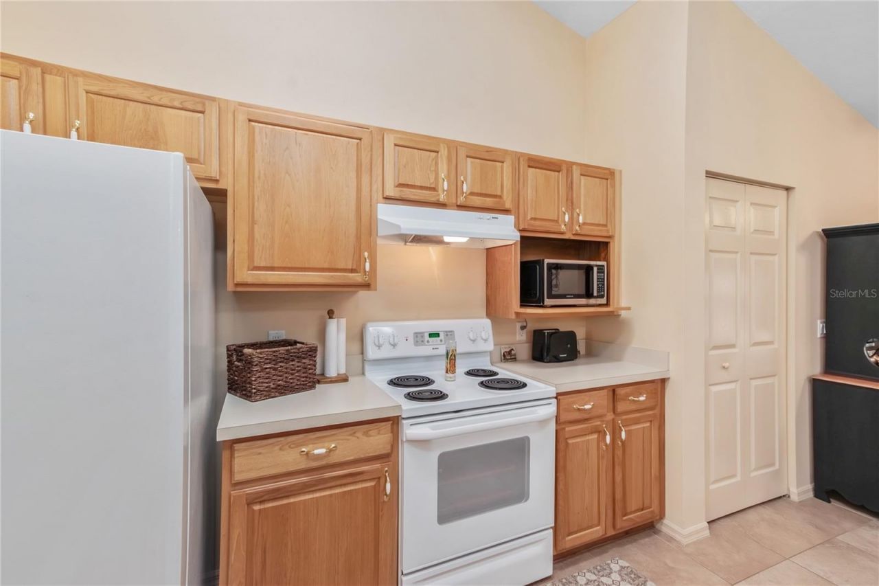 4700 NW 157th Court, Morriston, FL 32668 Photo