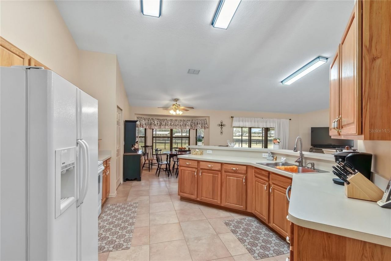 4700 NW 157th Court, Morriston, FL 32668 Photo