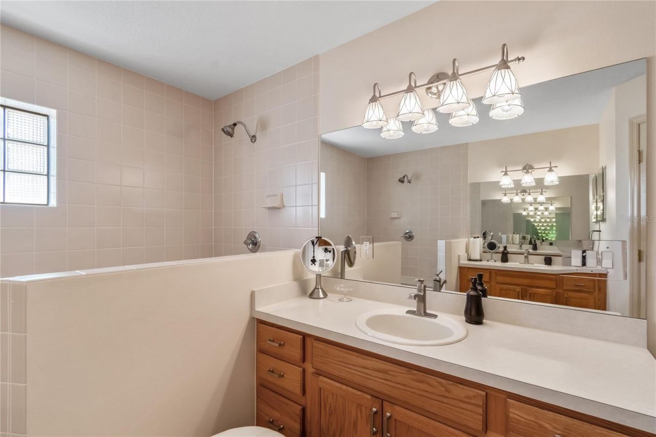 4700 NW 157th Court, Morriston, FL 32668 Photo