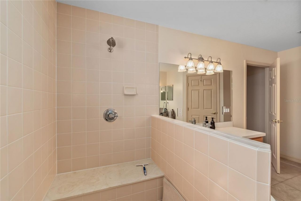 4700 NW 157th Court, Morriston, FL 32668 Photo