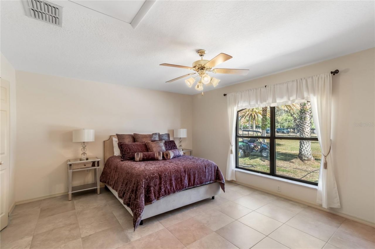 4700 NW 157th Court, Morriston, FL 32668 Photo