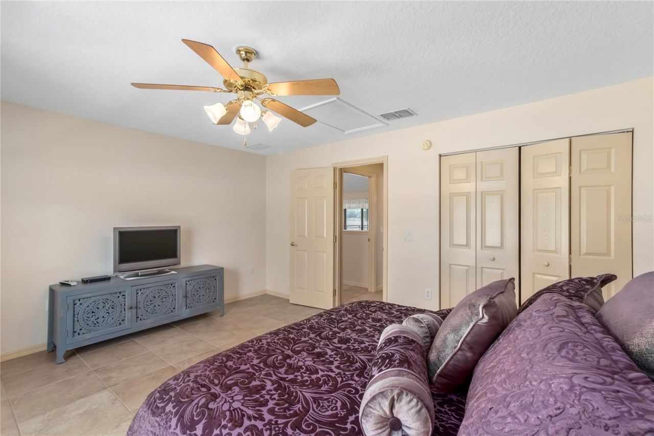 4700 NW 157th Court, Morriston, FL 32668 Photo