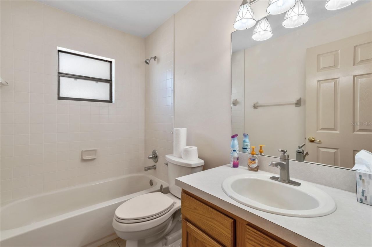 4700 NW 157th Court, Morriston, FL 32668 Photo