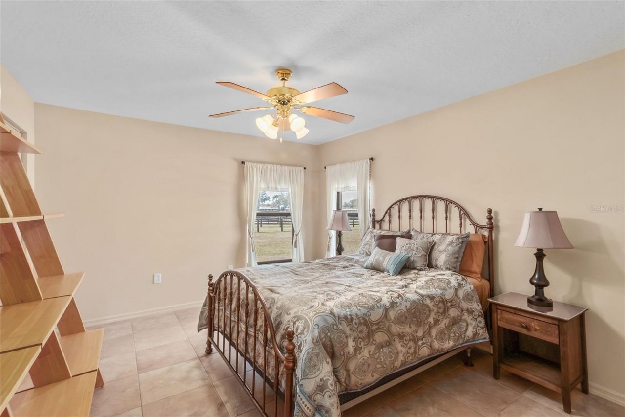 4700 NW 157th Court, Morriston, FL 32668 Photo