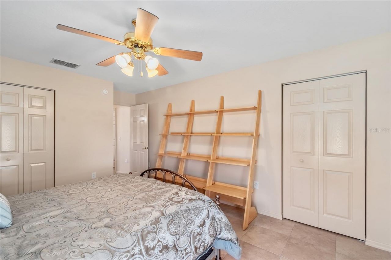 4700 NW 157th Court, Morriston, FL 32668 Photo