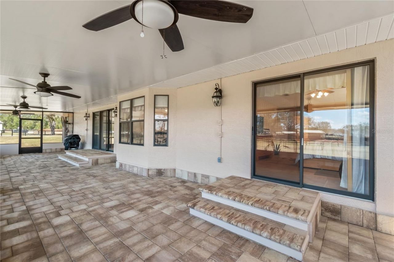 4700 NW 157th Court, Morriston, FL 32668 Photo